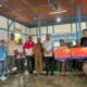 Masa Senja yang Bermartabat, Program ORISUN Hadir untuk Lansia OAP Raja Ampat