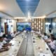 PT Raja Ampat Enterprises Perbarui Direksi, Ari Muhammad Rivai Junus Jadi Direktur Utama