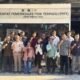 Tim Pemprov PBD Lakukan Benchmarking Ekspor Perikanan ke Bali: Pelajari Rantai Pasok dan Standar Global untuk Tingkatkan Daya Saing