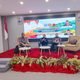 Rakor FKPT, Dr. Sellvyana Sangkek Paparkan Strategi Tangkal Radikalisme Bagi Generasi Muda Papua Barat Daya