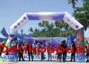 Menyambut Kebangkitan Pariwisata Global 2026, Festival Pesona Raja Ampat Hadirkan “Harmoni Bahari & Budaya Maritim”