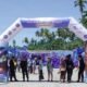 Menyambut Kebangkitan Pariwisata Global 2026, Festival Pesona Raja Ampat Hadirkan “Harmoni Bahari & Budaya Maritim”