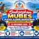 Persiapan Mubes Ikatan Alumni Manokwari Papua Barat Daya Jadi Langkah Konsolidasi Dukung Pembangunan Daerah