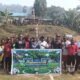 Sambut HUT ke-18 Tambrauw, Turnamen Futsal Bamusbama Cup II Resmi Digelar