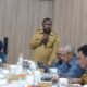 Bupati Orideko Burdam: Konservasi Bukan Pembatasan, Tapi Jalan Kesejahteraan