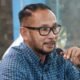 Ari M. Rivai Junus Nahkodai PT Raja Ampat Enterprises, Bidik Potensi Ekonomi Raja Ampat
