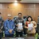 DPRP PBD Siapkan Enam Aturan Daerah Baru untuk Pembangunan dan Perlindungan Masyarakat