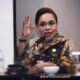 Jelang FGD Penyempurnaan Raperda Theofani A3 Maybrat, Dr. Sellvyana Sangkek Sampaikan Pandangan Penyelarasan Dua Peristiwa Bersejarah