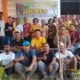 “Taan Tou, Soga Naran Lembata”: Mubes Keluarga Lembata Sorong Pilih Yanto Amuntoda Sebagai Ketua