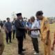 Bertepatan Hari Sumpah Pemuda ke‑98, Bupati Raja Ampat Serahkan Tiga Unit Rumah Khusus Bagi Masyarakat Korban Angin Puting Beliung di Kampung Wailen