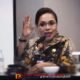 Dr. Sellvyana Sangkek: Sensus Ekonomi 2026 Harus Lebih Dari Sekadar Pendataan, Jadi Dasar Penguatan Ekonomi Papua Barat Daya
