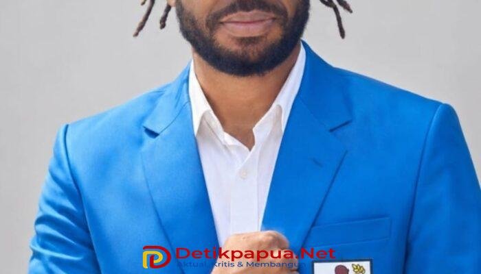 Penembakan Warga Sipil di Nduga, KNPI Jayawijaya Desak Investigasi Independen dan Evaluasi Keamanan