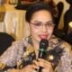 Visi Dr. Sellvyana Sangkek: Sekda Sebagai Perekat, Penerjemah dan Penggerak