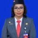 Dr. Sellvyana Sangkek Resmi Lolos Seleksi Administrasi Calon Sekda Papua Barat Daya