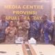 Para Kandidat Sekda Papua Barat Daya Siap Berkompetisi Secara Terbuka dan Sehat