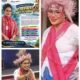Dr. Sellvyana Sangkek: HUT Teofani A3 ke-75, Dua Peristiwa Satu Akar, Johremo 1937 dan Kayahai 1951 Tak Boleh Dipertentangkan