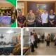 Komisi IV DPRP PBD Gelar Audiens dengan LPDP, Kemensos RI dan Melihat Operasionalisasi Sekolah Rakyat dan SLB Saat Kunker ke Jakarta