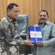DPR Papua Barat Daya Minta Pertimbangan MRP Terkait Dua Raperdasus