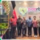 Angin Segar Bagi PPPK Paruh Waktu, Septinus Lobat Ajak Bersatu Dalam Doa