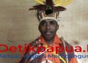 Intelektual Aitinyo Eduard Sangkek Minta Penundaan Raperda Theofani A3: Jangan Paksakan Sebelum Keadilan Sejarah Terpenuhi