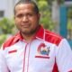 Noldy Saweyai: Mubes Suku Besar Yapen Waropen Sejalan dengan Kebijakan Presiden Prabowo dalam Penguatan Peran Tokoh Adat