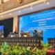 Delapan Ranperda Dapat Persetujuan Paripurna Tingkat I DPRP PBD: Langkah Kuat Bangun Landasan Hukum Papua Barat Daya