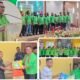 DPW PKB PBD Gelar Konsolidasi OPM ke Enam Kabupaten/Kota: Gerakkan Mesin Partai hingga Kampung dan Wujudkan Politik Kemanusiaan