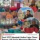 Dari STFT Menjadi Unika Fajar Timur Papua: 59 Tahun Merawat Warisan, Membangun Masa Depan